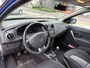 Dacia Logan MCV 0.9 TCe Prestige