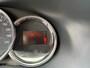Dacia Logan MCV 0.9 TCe Prestige
