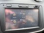 Dacia Logan MCV 0.9 TCe Prestige