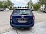 Dacia Logan MCV 0.9 TCe Prestige