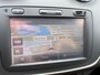 Dacia Logan MCV 0.9 TCe Prestige