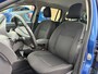 Dacia Logan MCV 0.9 TCe Prestige