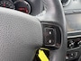 Dacia Logan MCV 0.9 TCe Prestige