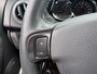 Dacia Logan MCV 0.9 TCe Prestige