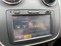 Dacia Logan MCV 0.9 TCe Prestige
