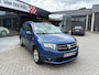 Dacia Logan MCV 0.9 TCe Prestige
