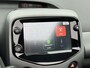 Toyota Aygo 1.0 VVT-i x-joy cabrio | CarPlay | Bluetooth | Clima | DAB+ | LED