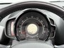 Toyota Aygo 1.0 VVT-i x-joy cabrio | CarPlay | Bluetooth | Clima | DAB+ | LED