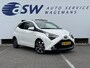 Toyota Aygo 1.0 VVT-i x-joy cabrio | CarPlay | Bluetooth | Clima | DAB+ | LED