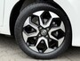 Toyota Aygo 1.0 VVT-i x-joy cabrio | CarPlay | Bluetooth | Clima | DAB+ | LED