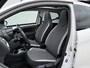 Toyota Aygo 1.0 VVT-i x-joy cabrio | CarPlay | Bluetooth | Clima | DAB+ | LED