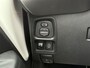 Toyota Aygo 1.0 VVT-i x-joy cabrio | CarPlay | Bluetooth | Clima | DAB+ | LED