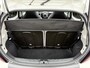Toyota Aygo 1.0 VVT-i x-joy cabrio | CarPlay | Bluetooth | Clima | DAB+ | LED