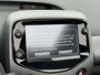 Toyota Aygo 1.0 VVT-i x-joy cabrio | CarPlay | Bluetooth | Clima | DAB+ | LED