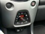 Toyota Aygo 1.0 VVT-i x-joy cabrio | CarPlay | Bluetooth | Clima | DAB+ | LED