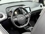 Toyota Aygo 1.0 VVT-i x-joy cabrio | CarPlay | Bluetooth | Clima | DAB+ | LED