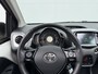 Toyota Aygo 1.0 VVT-i x-joy cabrio | CarPlay | Bluetooth | Clima | DAB+ | LED