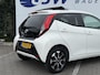 Toyota Aygo 1.0 VVT-i x-joy cabrio | CarPlay | Bluetooth | Clima | DAB+ | LED