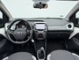 Toyota Aygo 1.0 VVT-i x-joy cabrio | CarPlay | Bluetooth | Clima | DAB+ | LED