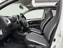 Toyota Aygo 1.0 VVT-i x-joy cabrio | CarPlay | Bluetooth | Clima | DAB+ | LED