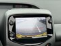 Toyota Aygo 1.0 VVT-i x-joy cabrio | CarPlay | Bluetooth | Clima | DAB+ | LED