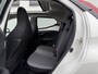 Toyota Aygo 1.0 VVT-i x-joy cabrio | CarPlay | Bluetooth | Clima | DAB+ | LED