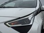 Toyota Aygo 1.0 VVT-i x-joy cabrio | CarPlay | Bluetooth | Clima | DAB+ | LED