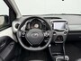 Toyota Aygo 1.0 VVT-i x-joy cabrio | CarPlay | Bluetooth | Clima | DAB+ | LED