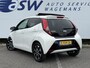 Toyota Aygo 1.0 VVT-i x-joy cabrio | CarPlay | Bluetooth | Clima | DAB+ | LED