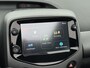 Toyota Aygo 1.0 VVT-i x-joy cabrio | CarPlay | Bluetooth | Clima | DAB+ | LED