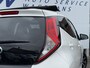 Toyota Aygo 1.0 VVT-i x-joy cabrio | CarPlay | Bluetooth | Clima | DAB+ | LED