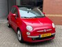 Fiat 500 1.2 Bicolore