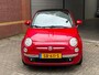 Fiat 500 1.2 Bicolore