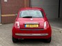 Fiat 500 1.2 Bicolore