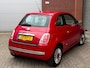 Fiat 500 1.2 Bicolore