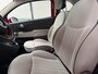 Fiat 500 1.2 Bicolore
