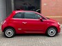 Fiat 500 1.2 Bicolore