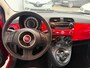 Fiat 500 1.2 Bicolore