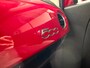 Fiat 500 1.2 Bicolore