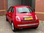 Fiat 500 1.2 Bicolore
