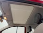 Fiat 500 1.2 Bicolore