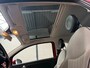Fiat 500 1.2 Bicolore