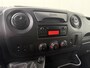 Renault Master 2.3DCi Bakwagen+Laadklep | Euro 6 | Dakspoiler | Zijdeur | Airco | Cruise | Navigatie | Camera