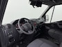 Renault Master 2.3DCi Bakwagen+Laadklep | Euro 6 | Dakspoiler | Zijdeur | Airco | Cruise | Navigatie | Camera