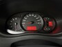 Renault Master 2.3DCi Bakwagen+Laadklep | Euro 6 | Dakspoiler | Zijdeur | Airco | Cruise | Navigatie | Camera