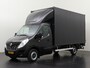 Renault Master 2.3DCi Bakwagen+Laadklep | Euro 6 | Dakspoiler | Zijdeur | Airco | Cruise | Navigatie | Camera