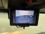 Renault Master 2.3DCi Bakwagen+Laadklep | Euro 6 | Dakspoiler | Zijdeur | Airco | Cruise | Navigatie | Camera