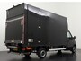 Renault Master 2.3DCi Bakwagen+Laadklep | Euro 6 | Dakspoiler | Zijdeur | Airco | Cruise | Navigatie | Camera