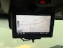 Renault Master 2.3DCi Bakwagen+Laadklep | Euro 6 | Dakspoiler | Zijdeur | Airco | Cruise | Navigatie | Camera