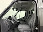 Renault Master 2.3DCi Bakwagen+Laadklep | Euro 6 | Dakspoiler | Zijdeur | Airco | Cruise | Navigatie | Camera